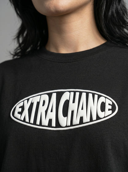 Extra Chance T-Shirt