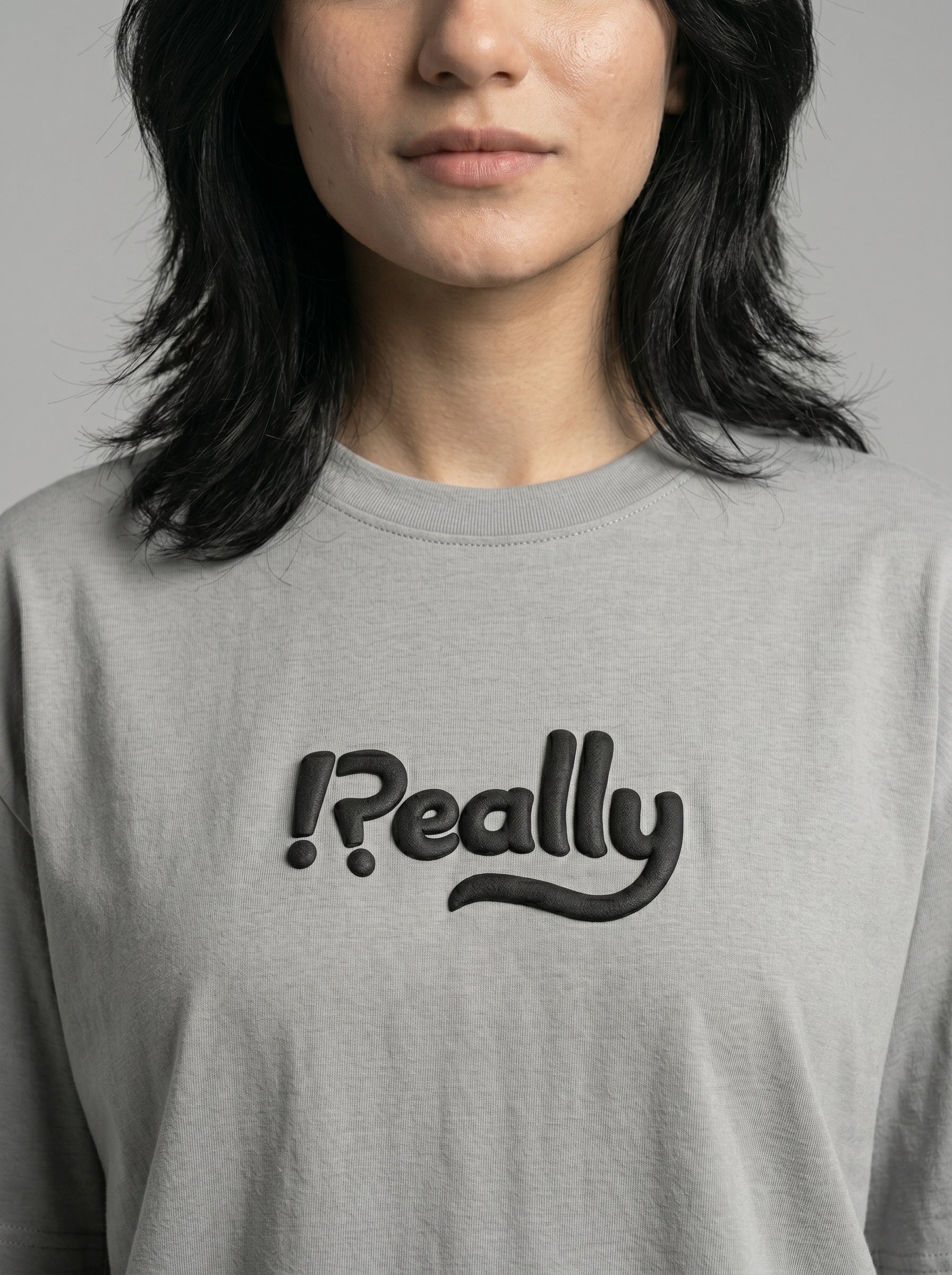 Really T-Shirt