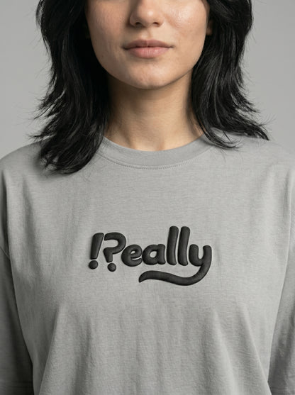 Really T-Shirt
