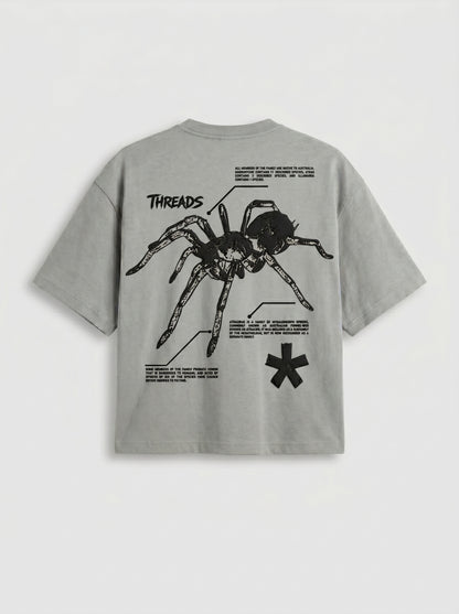 Spider T-Shirt