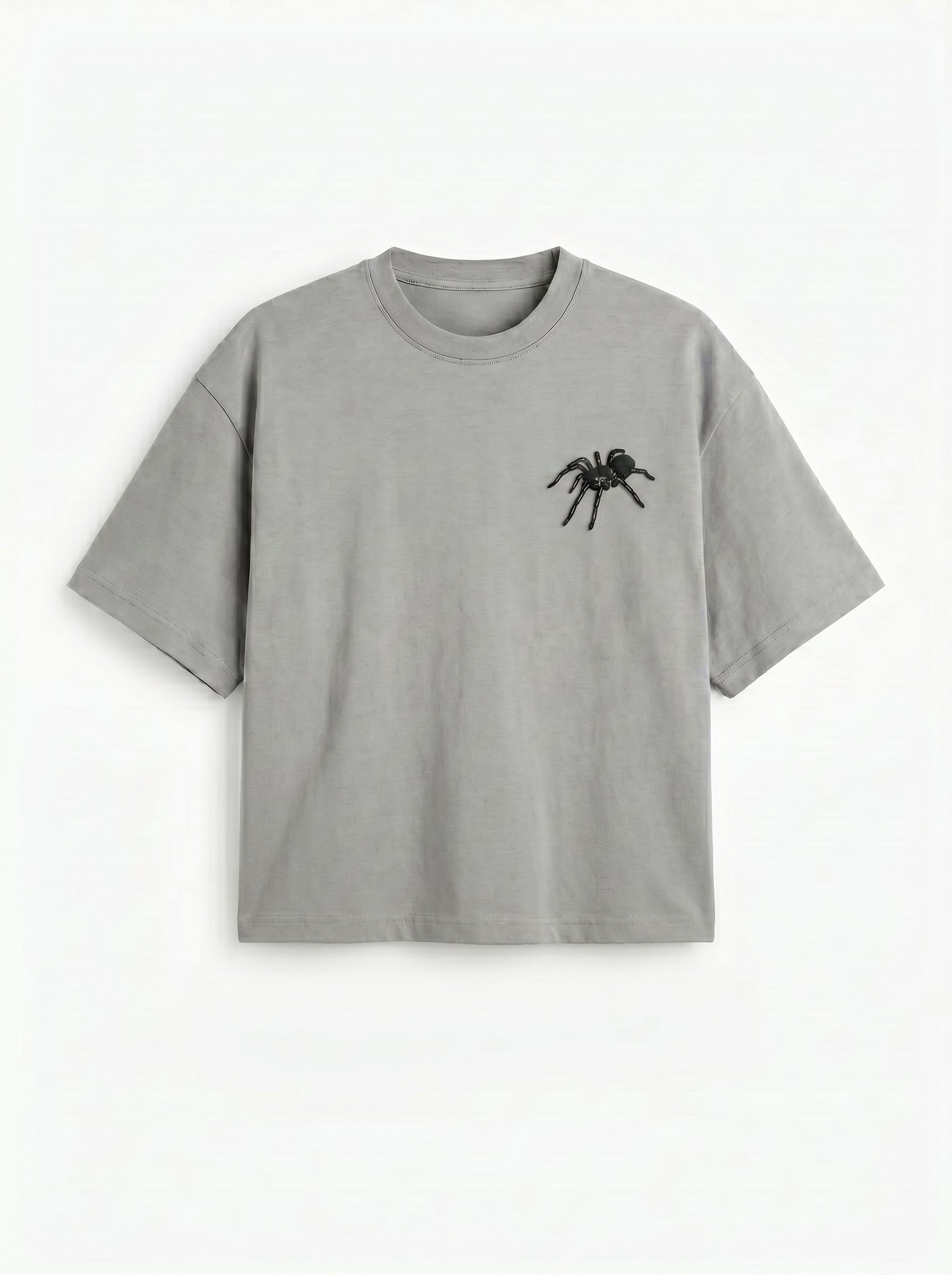 Spider T-Shirt