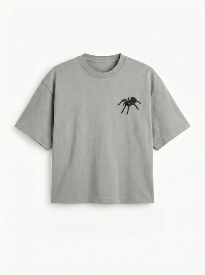 Spider T-Shirt