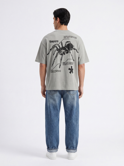 Spider T-Shirt