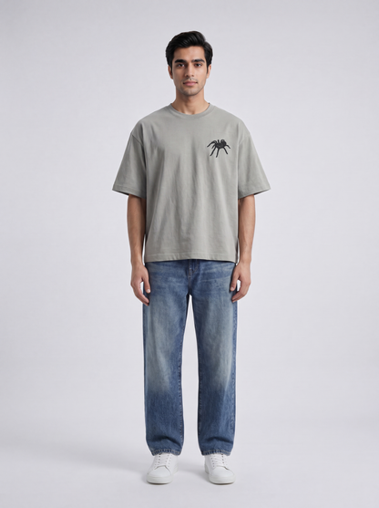 Spider T-Shirt