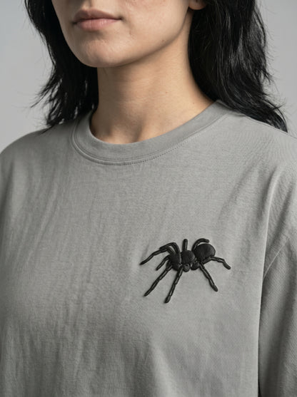 Spider T-Shirt