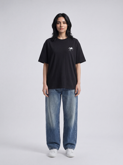 Spider T-Shirt