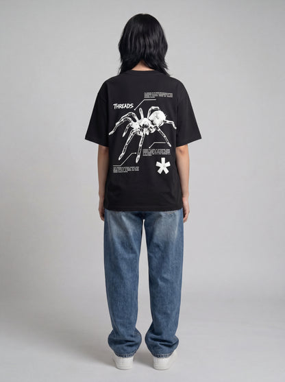 Spider T-Shirt