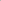 Oversize Heavy GSM Plain Tee bundle