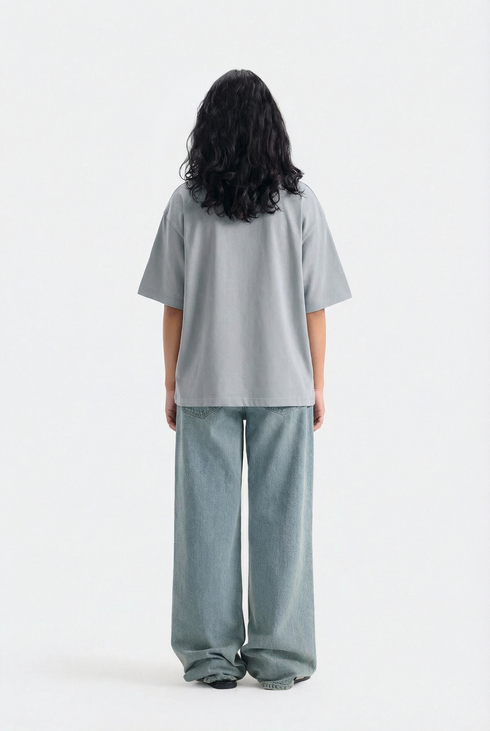 Moon Child Tee