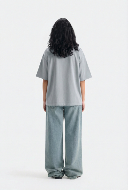 Moon Child Tee