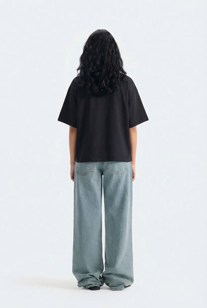 Peace Tee