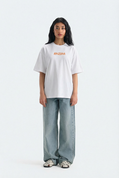 Arizona Tee