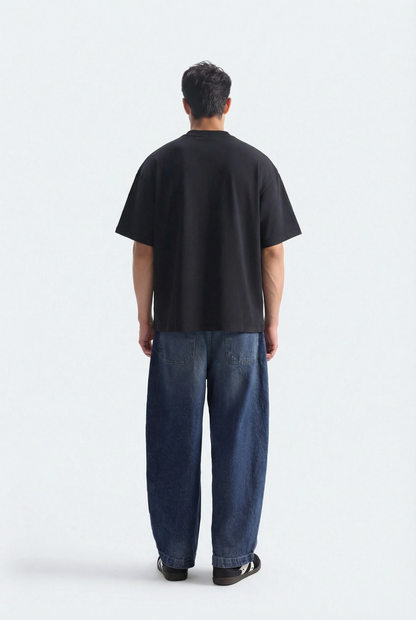 Peace Tee
