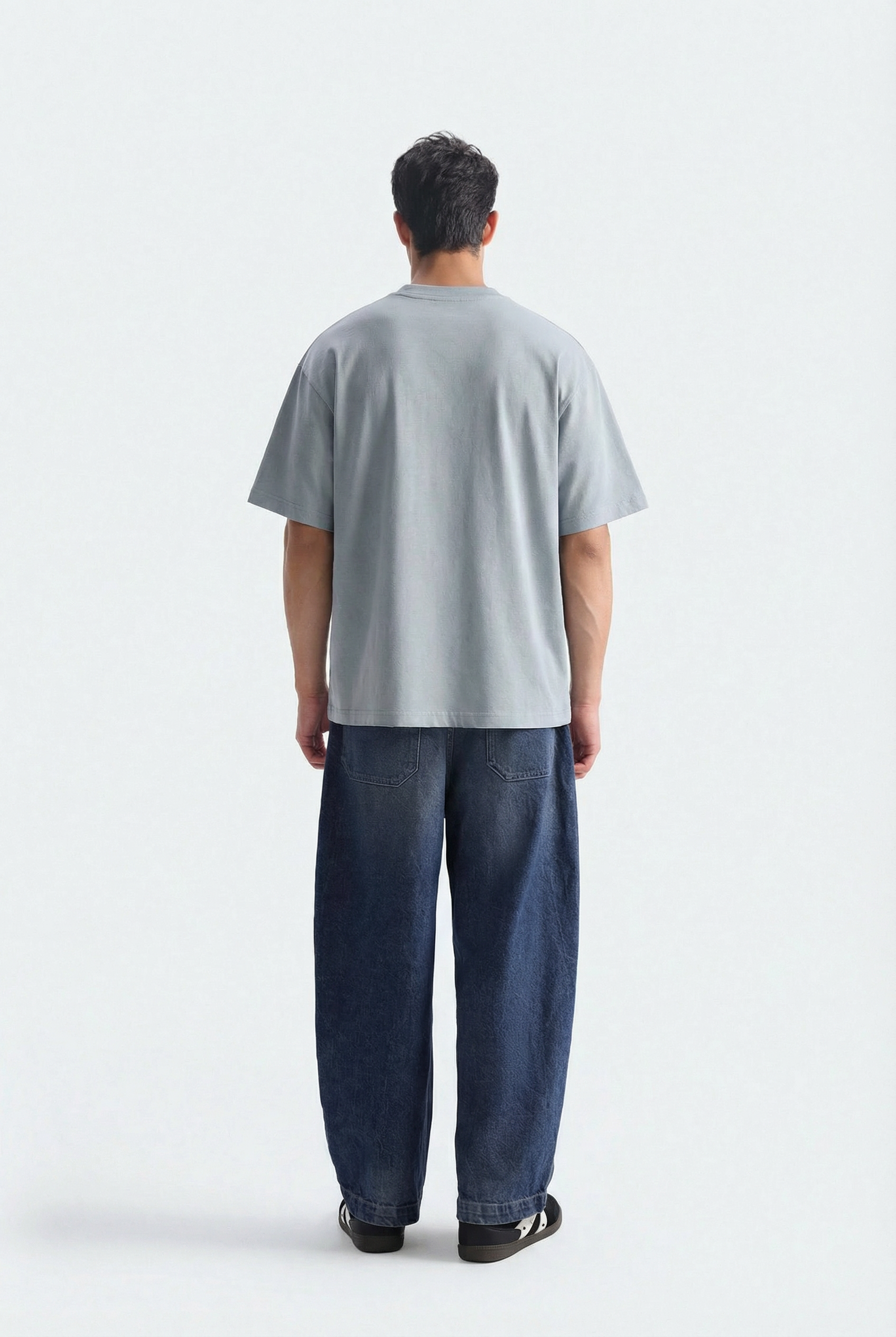 Moon Child Tee