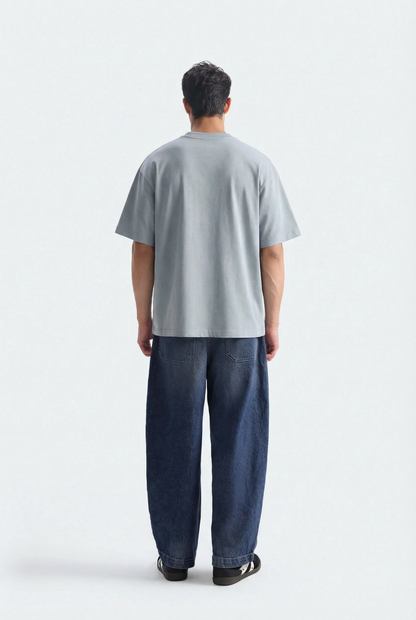 Moon Child Tee