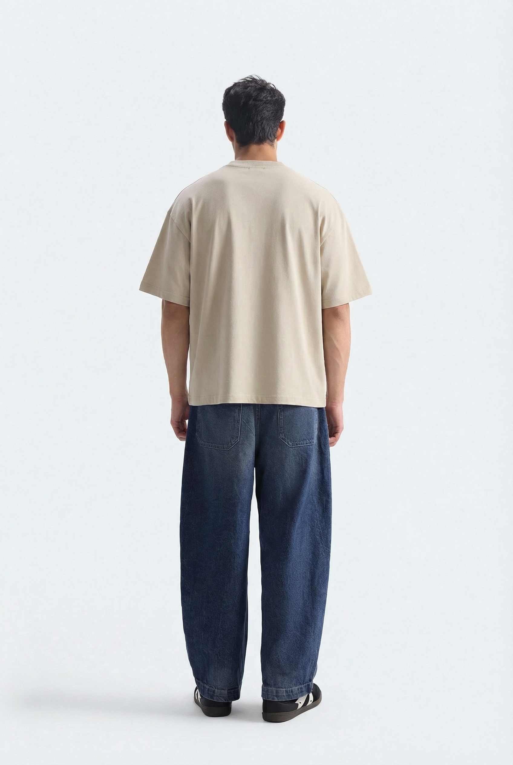 Moon Child Tee