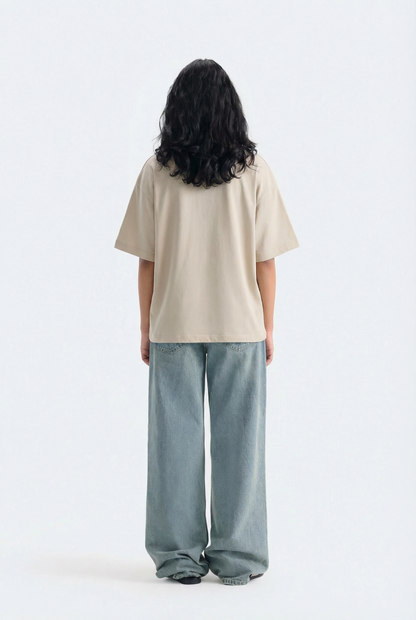 Moon Child Tee