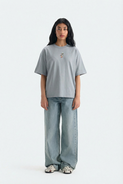 Need Space Tee