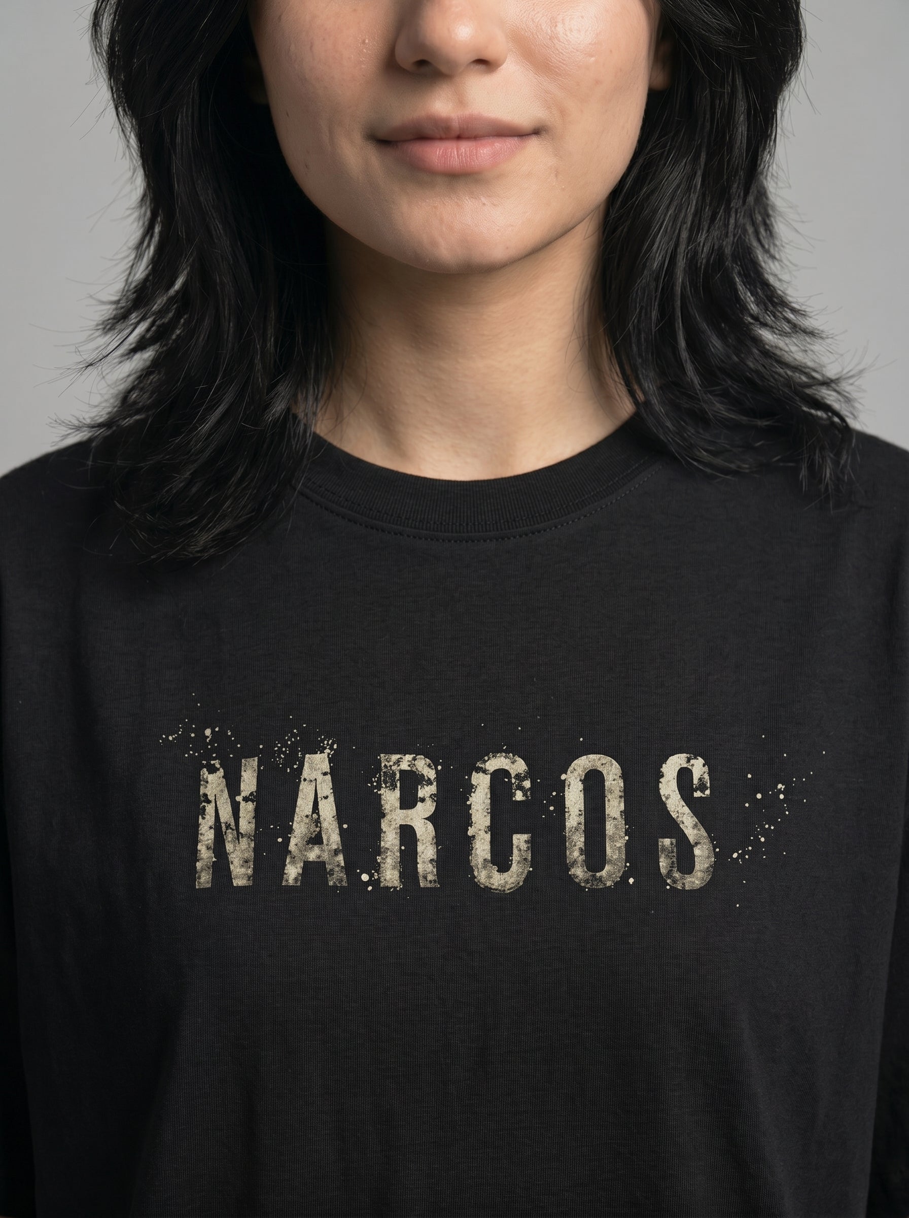Narcos T-shirt