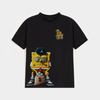 LA BOB Tee