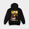 Monalisa Hoodie