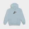 Ninja Hoodie