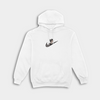 Ninja Hoodie