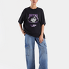 Heart Break Tee