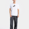 Ninja Regular Tee