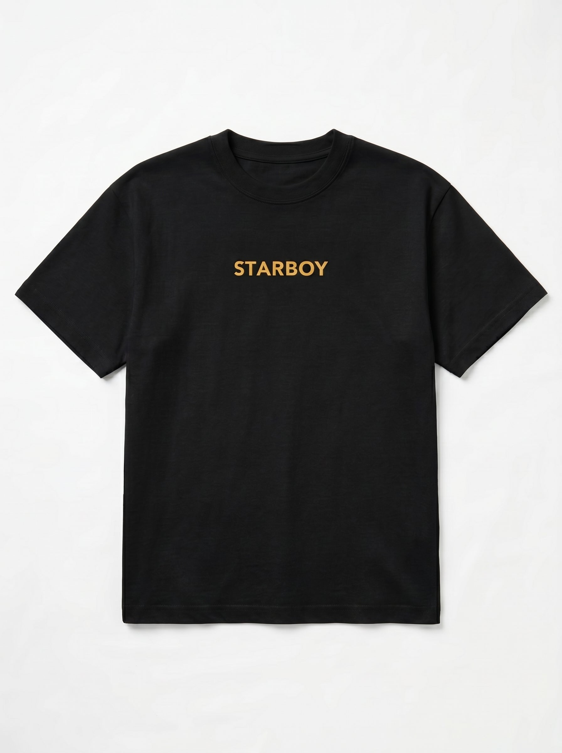Star Boy T-shirt
