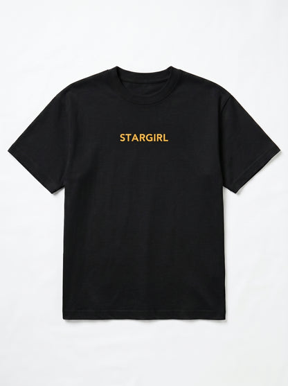 Star Girl T-shirt