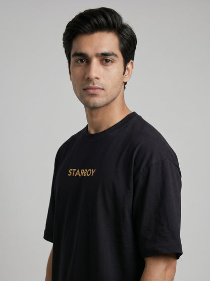 Star Boy T-shirt