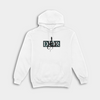 Dior Hoodie