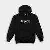 Peace Hoodie
