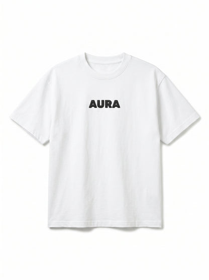 Aura T-Shirt
