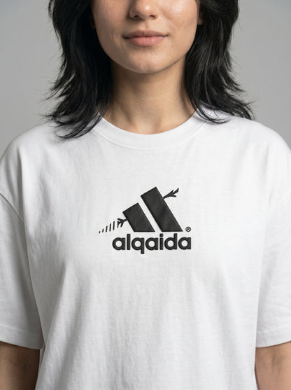 911 T-Shirt
