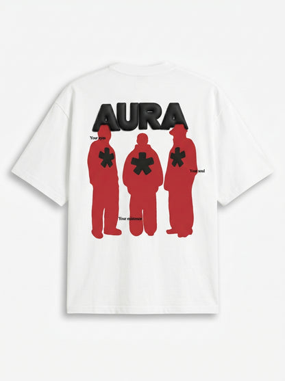 Aura T-Shirt