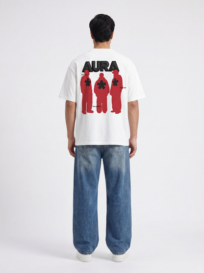 Aura T-Shirt