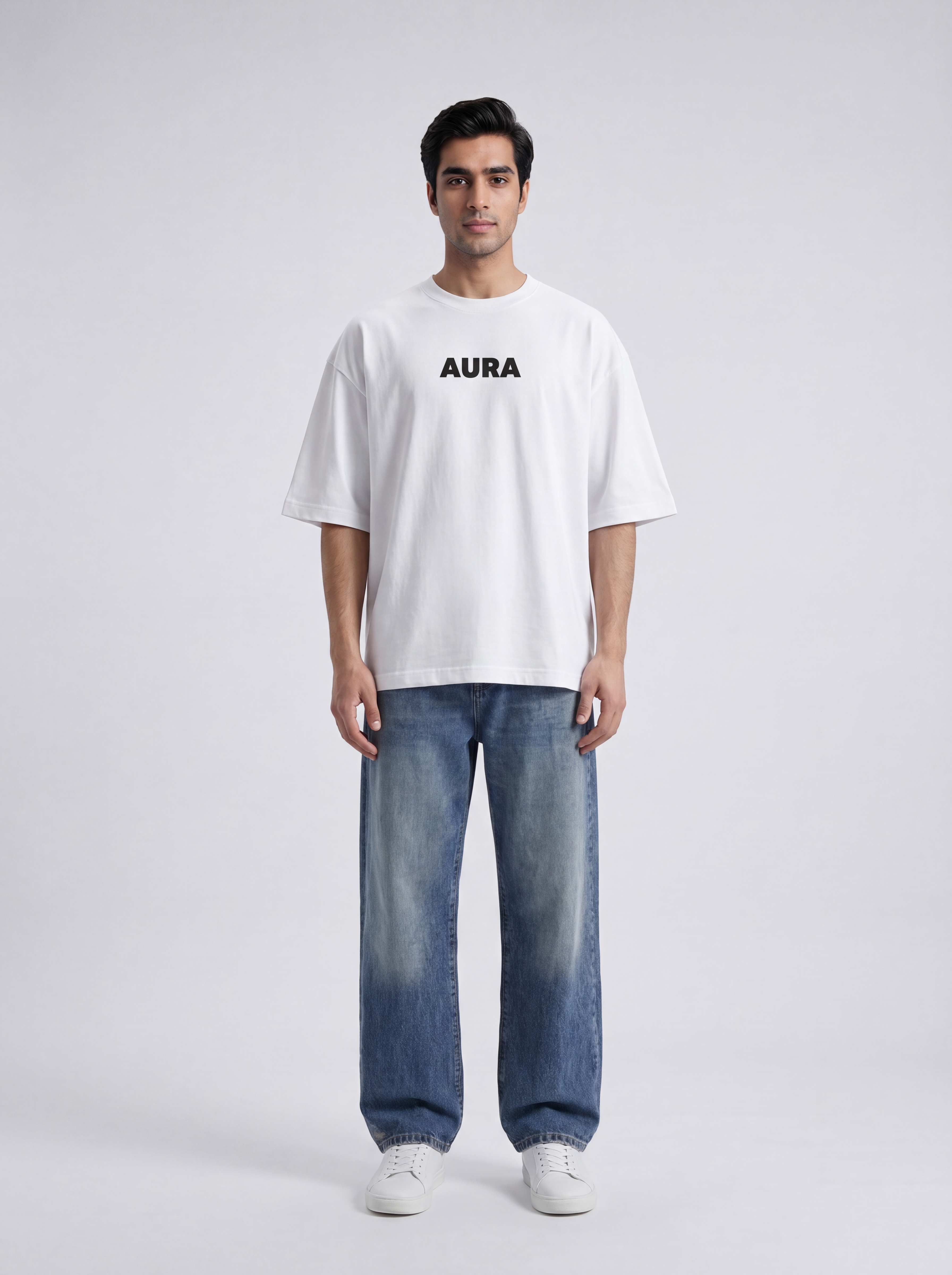 Aura T-Shirt