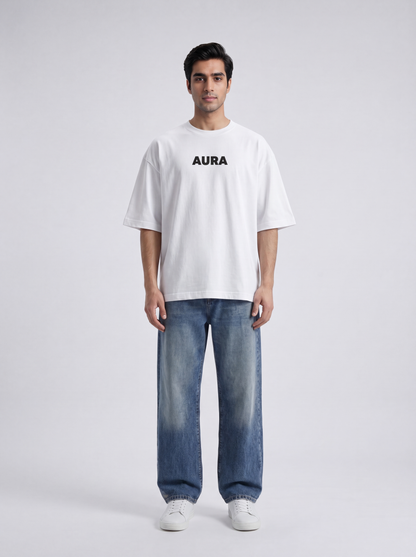 Aura T-Shirt