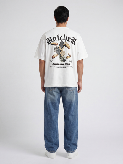 Butcher T-Shirt