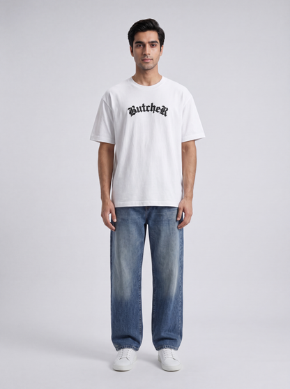 Butcher T-Shirt