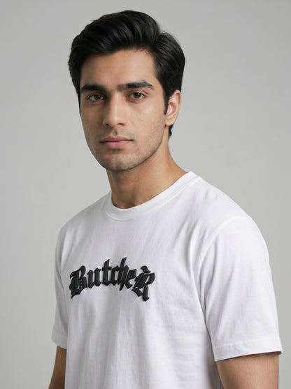 Butcher T-Shirt