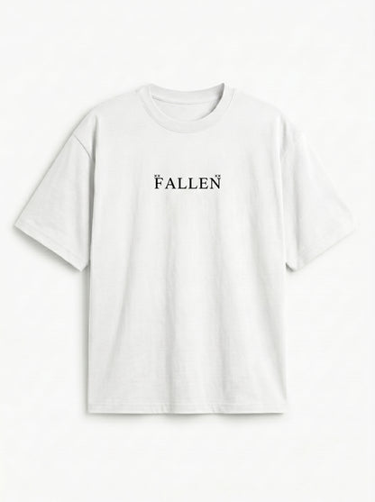 Fallen T-shirt