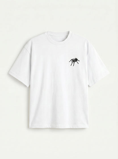 Spider T-Shirt