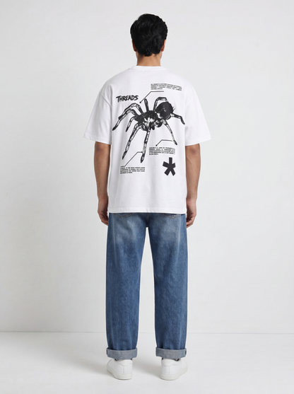 Spider T-Shirt