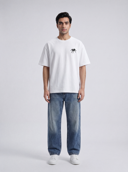 Spider T-Shirt