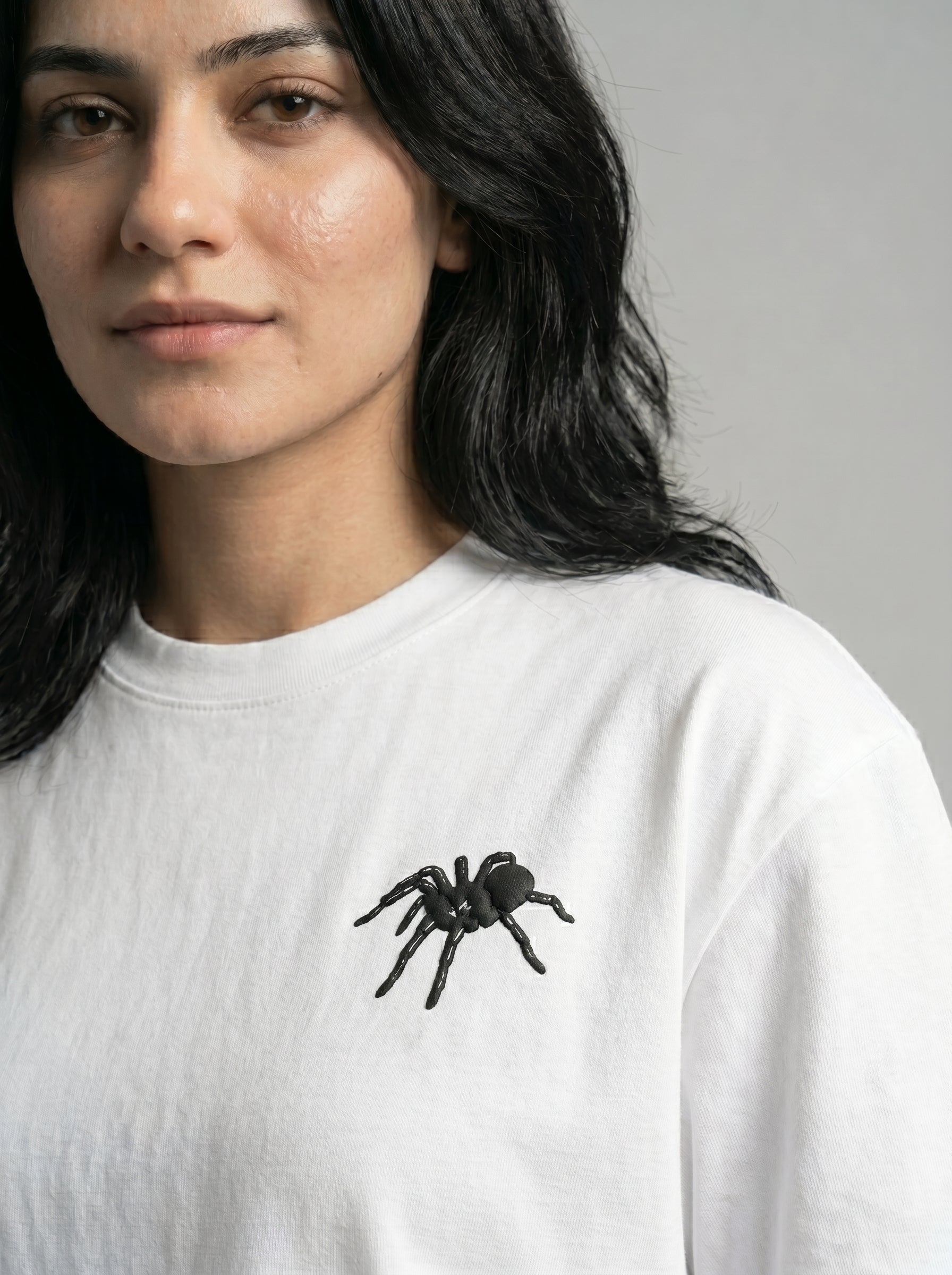 Spider T-Shirt