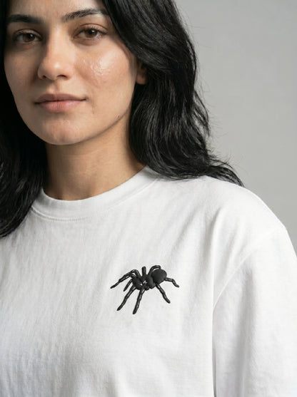 Spider T-Shirt