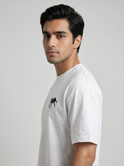 Spider T-Shirt